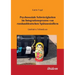 Psychosoziale Schwierigkeiten im Integrationsprozess von russlanddeutschen Spätaussiedlern. Qualitative Fallanalysen