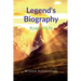 Legends Biography
