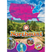 Northeast