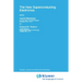 The New Superconducting Electronics