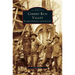 Cherry Run Valley: Plumer, Pit Hole & Oil City
