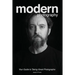 Modern Photography: Your Guide to Taking Great Photographs