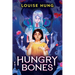 Hungry Bones