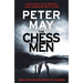 The Chessmen