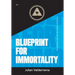 Blueprint for Immortality