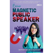 Public Speaking