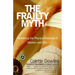 The Frailty Myth: Redefining the Physical Potential of Women and Girls
