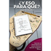 ¿Y Eso Para Qué?: Descubre Cómo Transformar A Tus Alumnos Con La Escritura Taquigráfica 'Pitman'