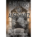 A Murder in Auschwitz