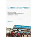 The Transsion Approach: Translating Chinese Mobile Technology in Africa
