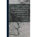 Historia De Nicaragua Desde Los Tiempos Más Remotos Hasta El Año De 1852, Volumes 1-2