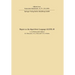 Report of Algorithmic Language ALGOL 68