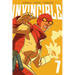 Invincible Volume 7 (New Edition)