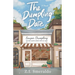 The Dumpling Date