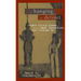 A Hanging in Detroit: Stephen Gifford Simmons and the Last Execution Under Michigan Law