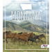Montana
