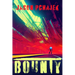 Bounty