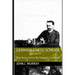 German Chess School: Play Basic Chess like Siegbert Tarrasch