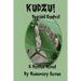 Kudzu!: Beyond Control