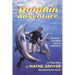 Dolphin Adventure:: A True Story