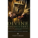 Divine Encounters: Stories and Lessons from The Bible - Inspiring Tales of Faith, Love and Virtue for a Modern World