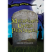 The Ghostly Tales of Michigan's Upper Peninsula