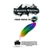 Creative Writing - From Think To Ink: Learn How To Unleash Your Creative Self and Discover Why You Don't Need 1000 Writing Prompts To Blast Away Your