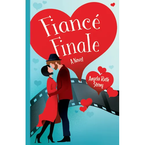 Fiancé Finale