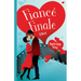 Fiancé Finale