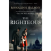The Righteous