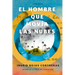 El Hombre Que Movía Las Nubes / The Man Who Could Move Clouds
