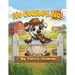 No Cowboy, No!