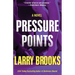 Pressure Points
