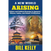 A New World Arising: Culture and Politics in Japan, China, India, and Islam