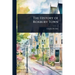 The History of Roxbury Town