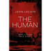 The Human: Bare Life and Ways of Life
