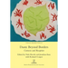 Dante Beyond Borders: Contexts and Reception