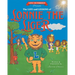Live Victorious Presents The Life and Lessons of Lonnie the Liger