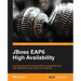 JBoss EAP6 High Availability