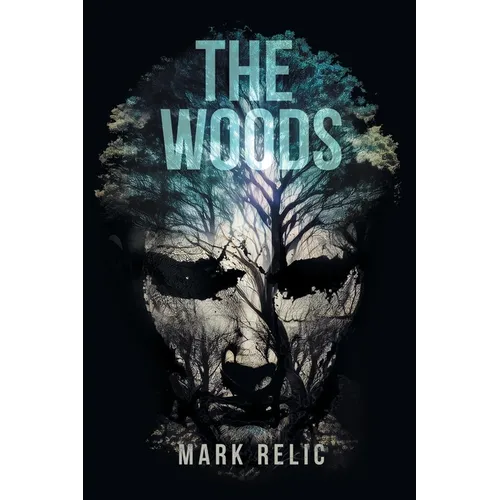 The Woods
