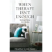 When Therapy Isn't Enough: Seeking Divine Intervention