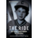 The Ride: The Jeffrey Curley Murder and Its Aftermath