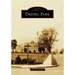 Drexel Park