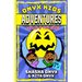 Onyx Kids Adventures: Pop Me If You Dare