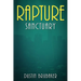 Rapture: Sanctuary
