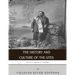 Native American Tribes: The History and Culture of the Utes