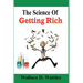 The Science Of Getting Rich