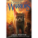 Warriors: A Starless Clan #6: Star