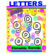 Letters: Small