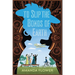 To Slip the Bonds of Earth: A Riveting Mystery Based on a True History